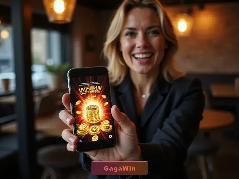 GagaWin - Warum unser Bonus-Leitfaden unverzichtbar ist