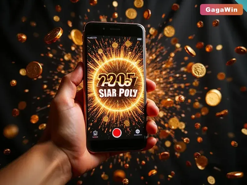 GagaWin - Über GagaWin: Ihr Experte für Casino-Bonusverständnis