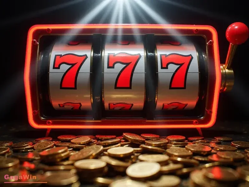 GagaWin - Warum unser Bonus-Leitfaden unverzichtbar ist