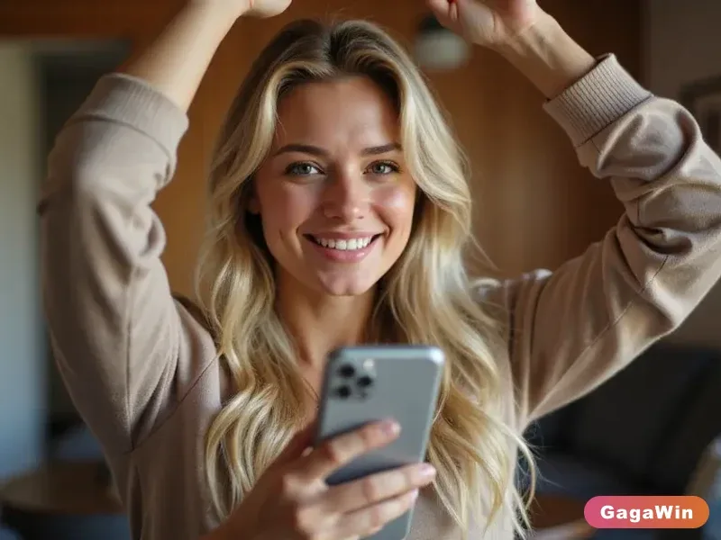 Kostenloser interaktiver Bonus-Rechner