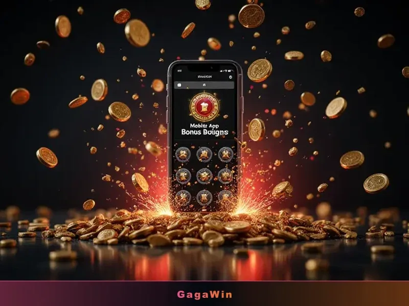 Video-Walkthroughs für jeden Bonus