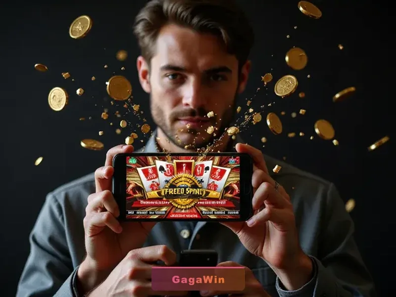 Transparente Kasino-Bewertung für alle