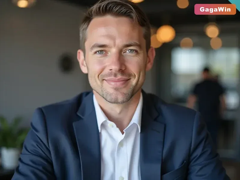 Sichere und legale Online Casinos