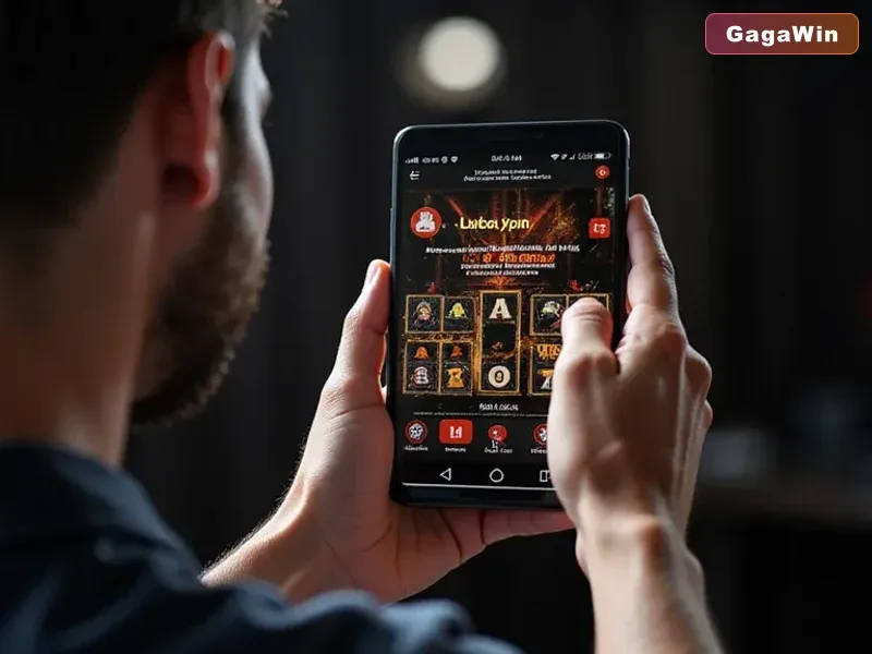 Aktuelle Daten zu Willkommensboni