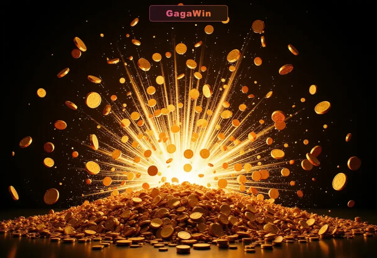 GagaWin Casino Vergleich — Finden Sie Ihre beste Online Spielhalle in Deutschland - GagaWin - beliebte online casino in