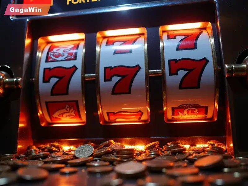 GagaWin - Warum GagaWin die beste Wahl ist