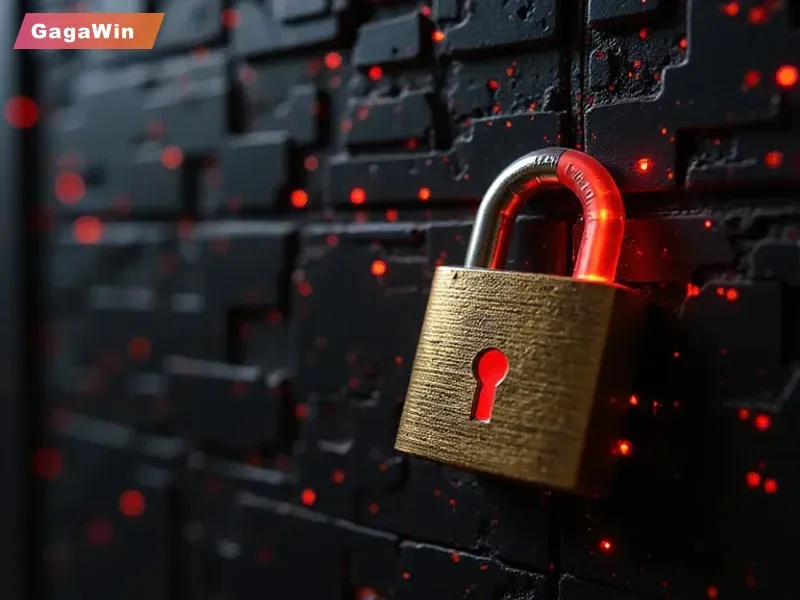 Legale und zertifizierte Casino-Lizenz