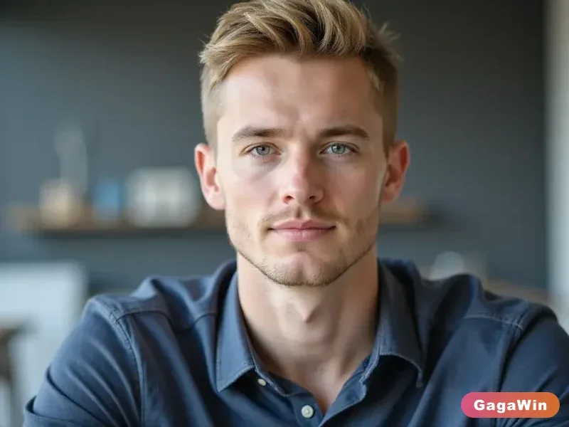 Umfangreichstes Spielangebot in Deutschland