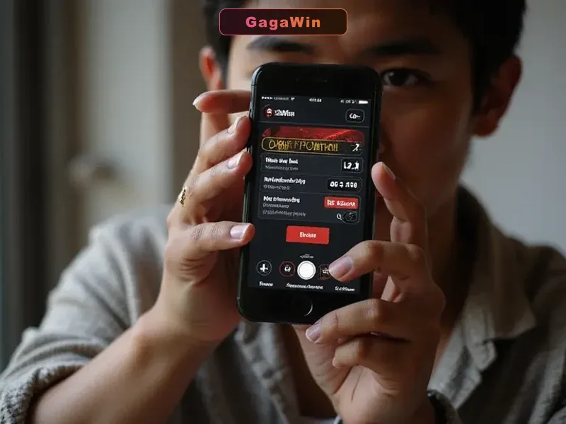 Maximale Sicherheit durch SSL-Verschlüsselung