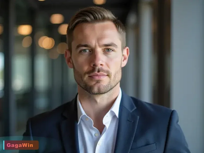 Blitzschnelle Auszahlungen in unter 24 Stunden